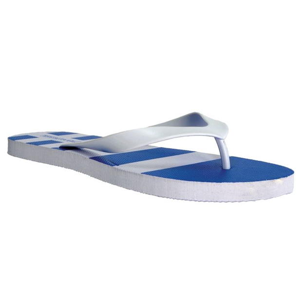 Regatta Bali Lightweight Flip Flop