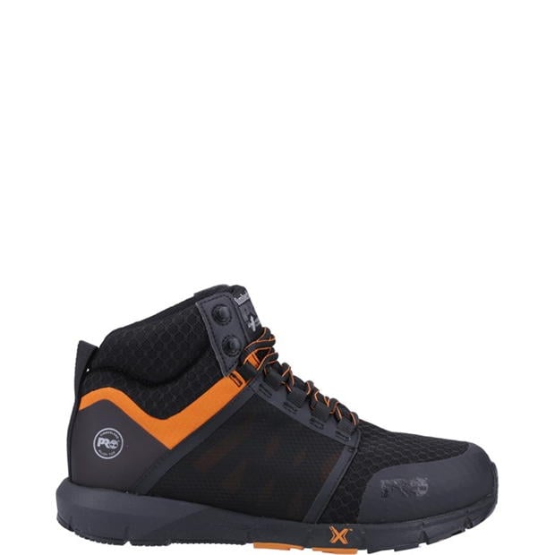 Timberland Pro Radius Boot