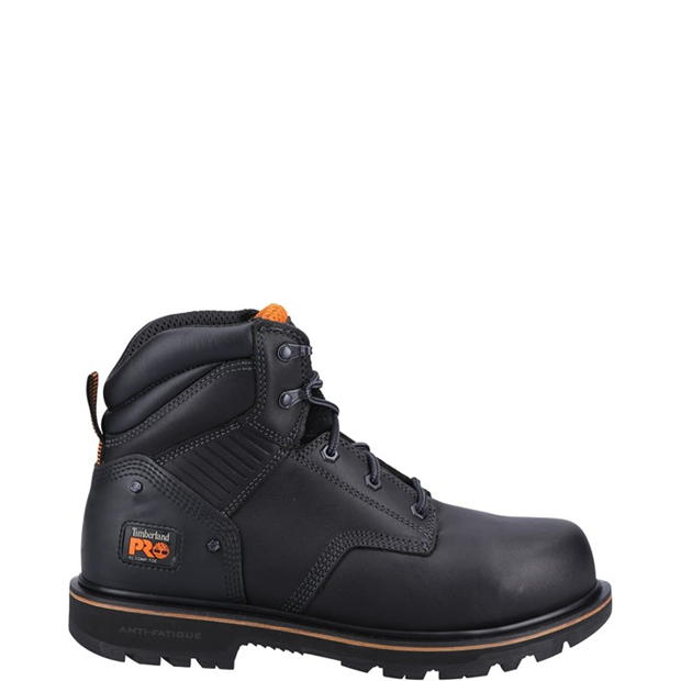 Timberland Pro Ballast Safety Boot