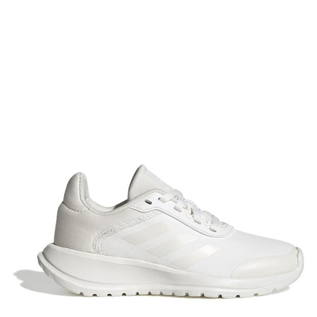 adidas Tensaur Run Shoes Kids