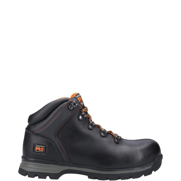 Timberland Pro Splitrock XT Composite Safety Toe Work Boot