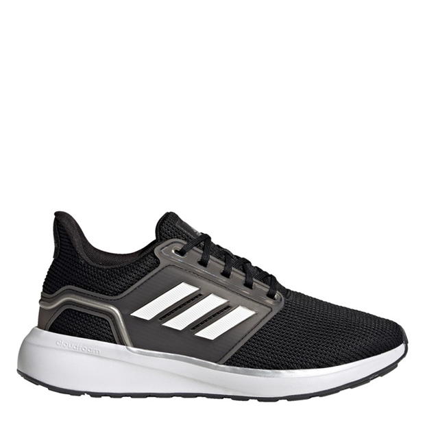 adidas Run Shoes Womens