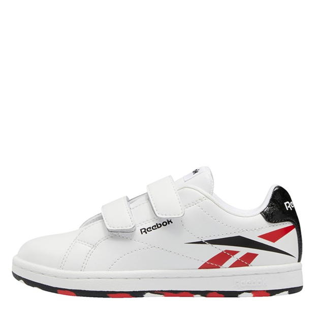 Reebok Reebok Royal Complete CLN Alt 2 Shoes