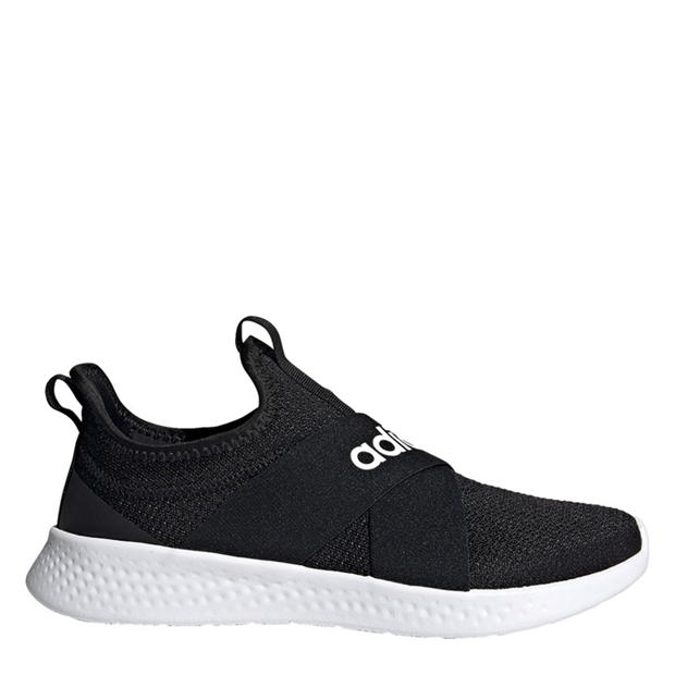 adidas Adapt Shoes Womens