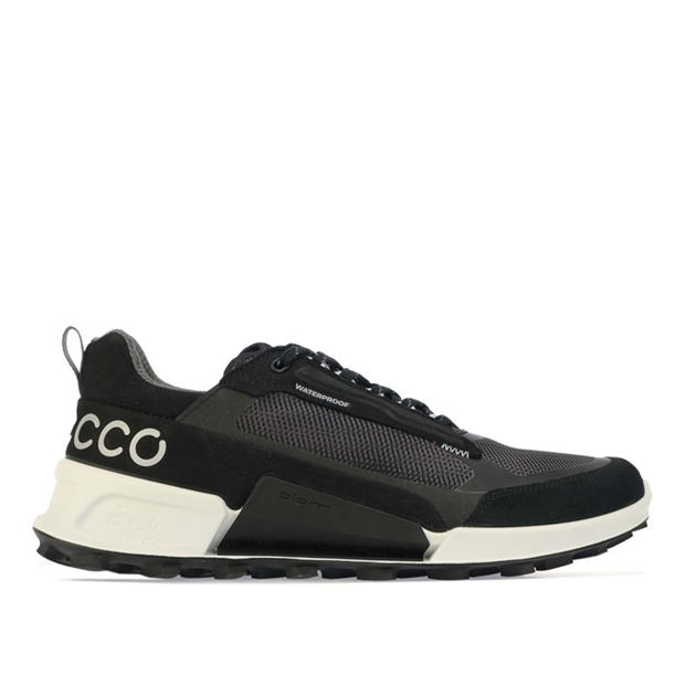 Ecco Biom 2.1 Mountain Trainers