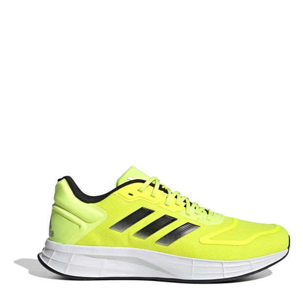 adidas Duramo 10 Shoes Unisex