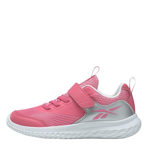 Reebok Rush Runner 4 Shoes