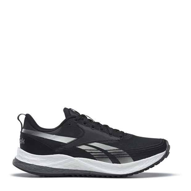 Reebok Energy 4 Shoes Womens