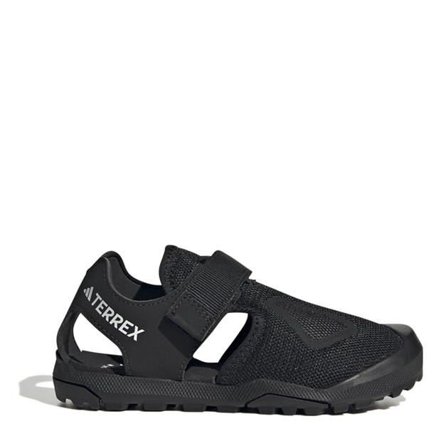 adidas Terrex Captain Toey 2.0 Sandals Kids