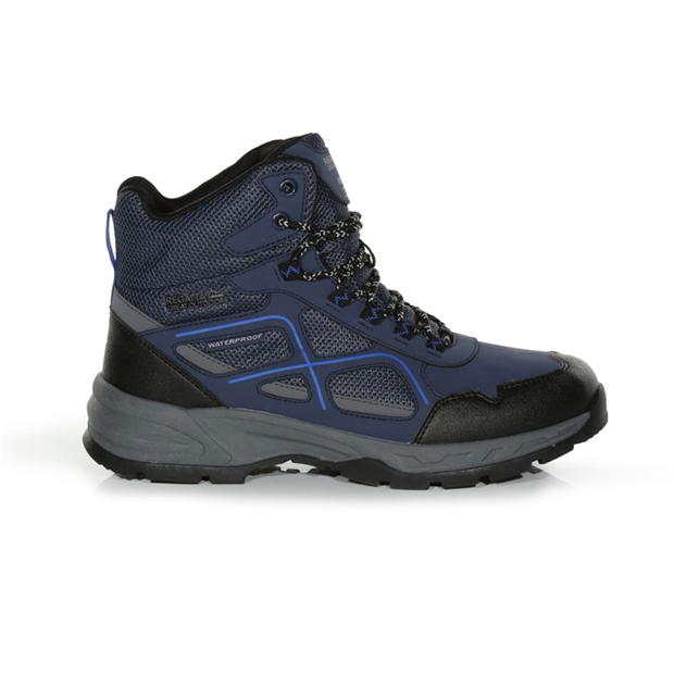 Regatta Vendeavour  Walking Boots