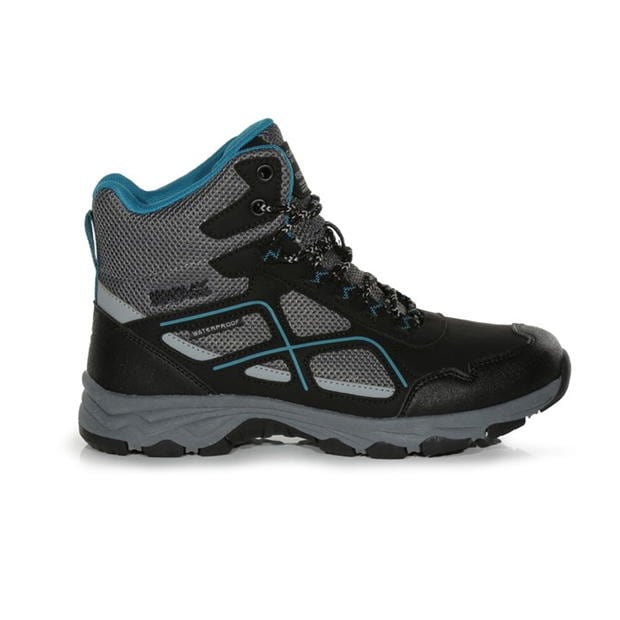 Regatta Lady Vendeavour Walking Boots