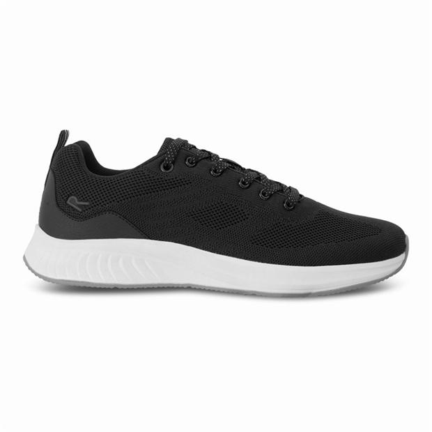 Regatta Marine Sport  Shoes