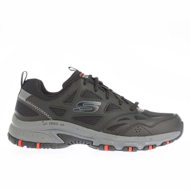 Skechers Hillcrest - Vast Adventure Trail Trainers