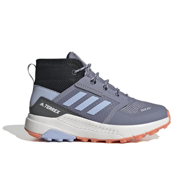 adidas Terrex Trailmaker Rain RDY Trainers