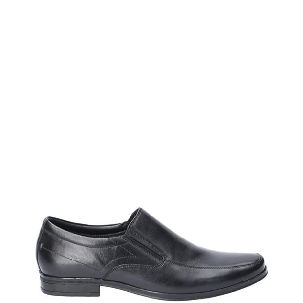 Hush Puppies Billy Shoe