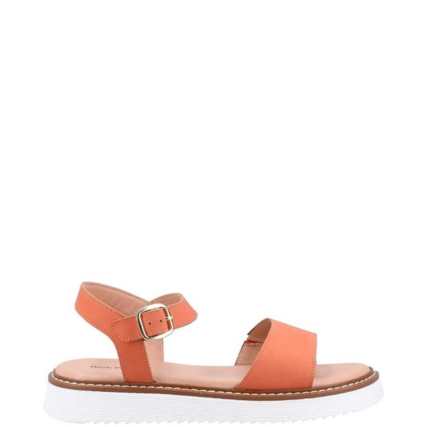 Hush Puppies Cassie Sandal