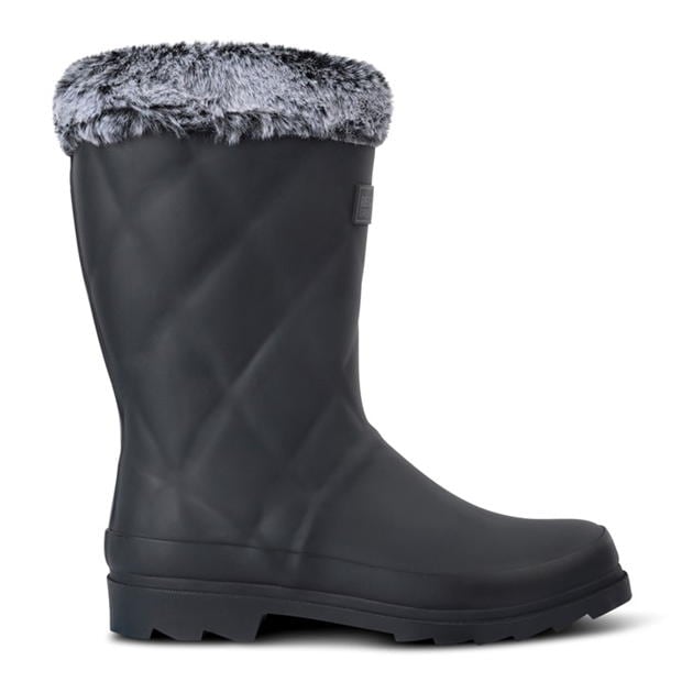 Regatta Luxley Mid Wellies