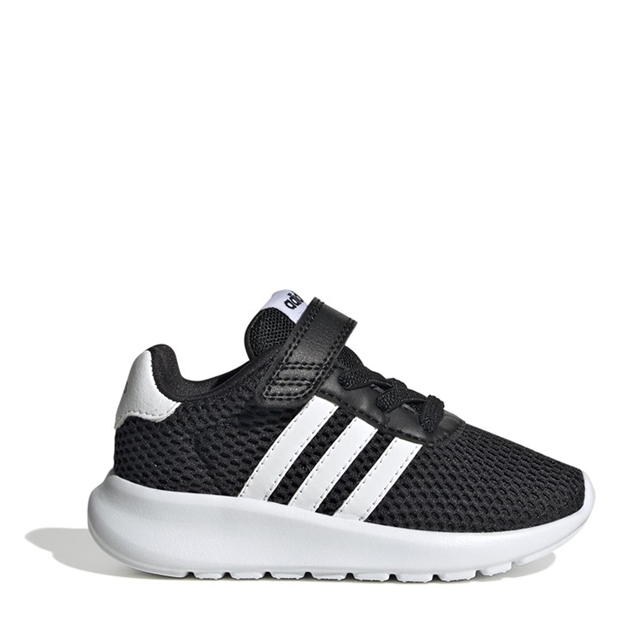 adidas Lite Racer 3.0 Trainers