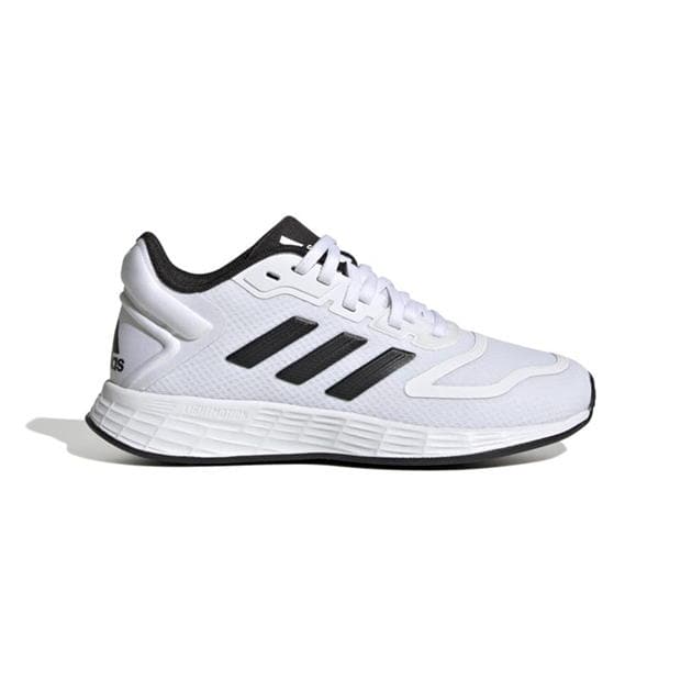 adidas Childrens Duramo 10 Trainers