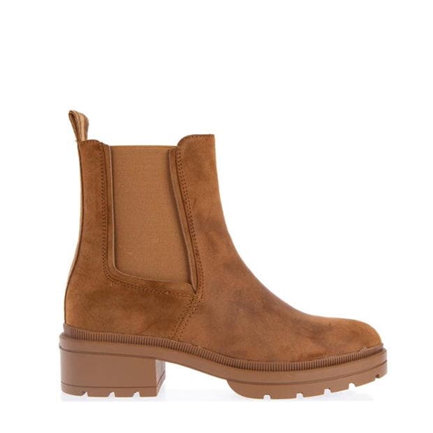 Rocket Dog Iggie Chelsea Boots