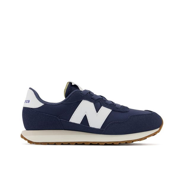 New Balance 237 Bungee Trainers