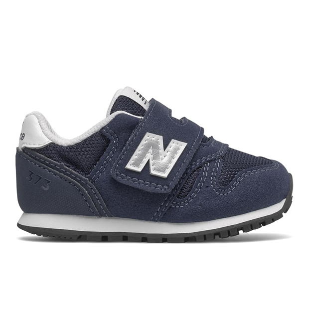 New Balance 373 Lifestyle Shoes