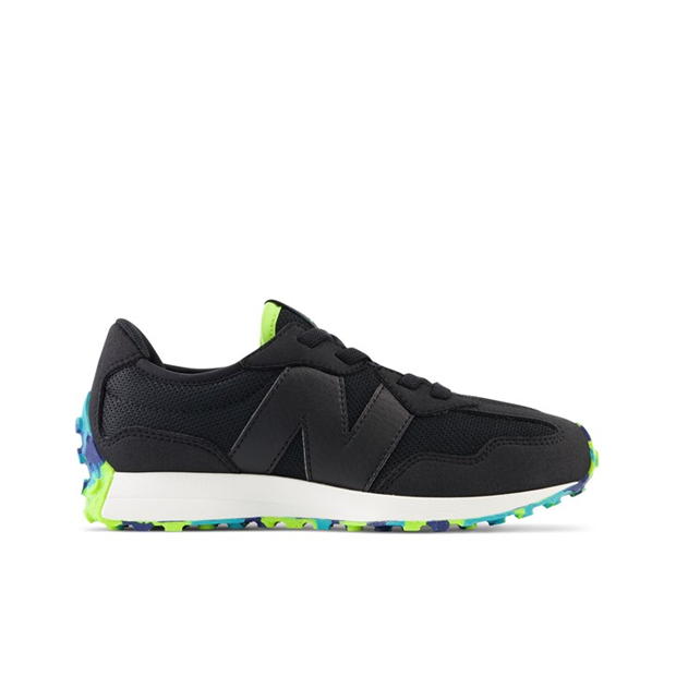 New Balance 237 Bungee Trainers