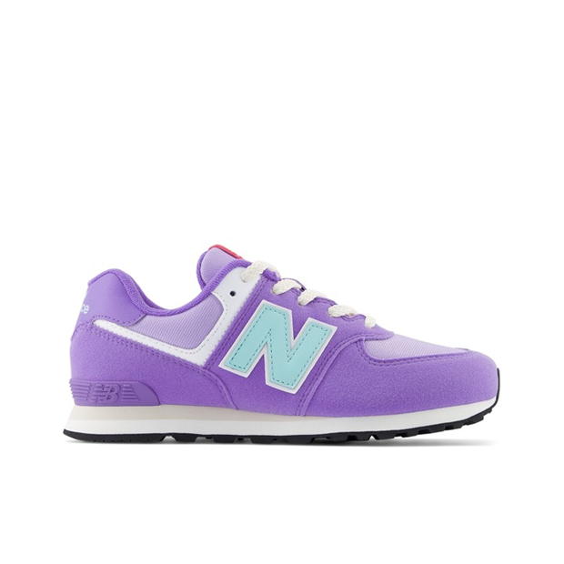 New Balance 574 Trainers