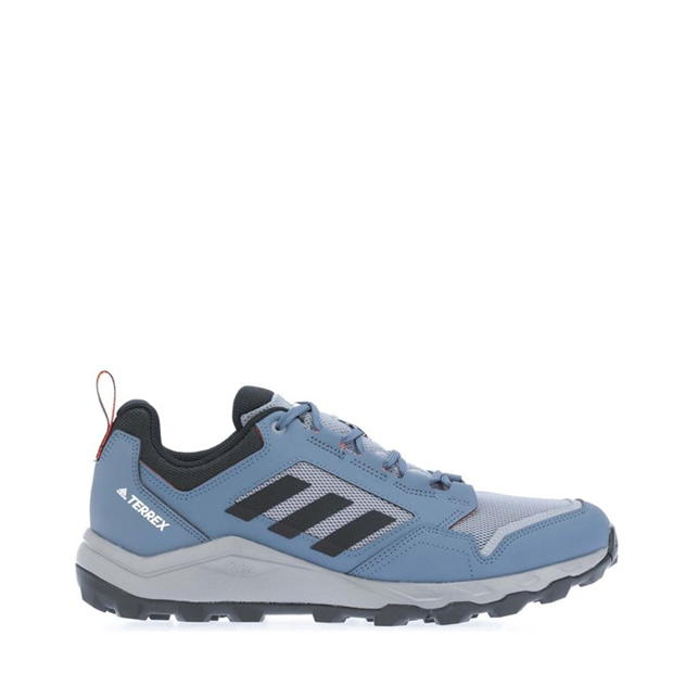 adidas Terrex Tracerocker Running Trainer