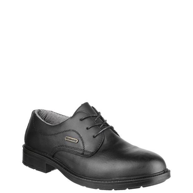 Amblers Safety FS62 Gibson Safety Shoe