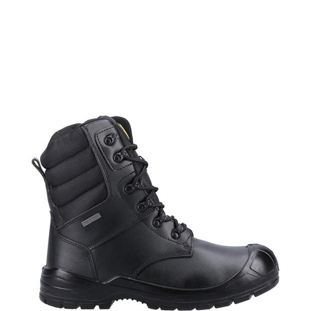 Amblers Safety 240 Safety Boot