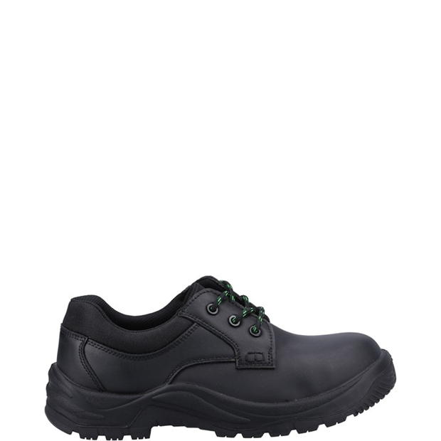 Amblers Safety 504 Shoes