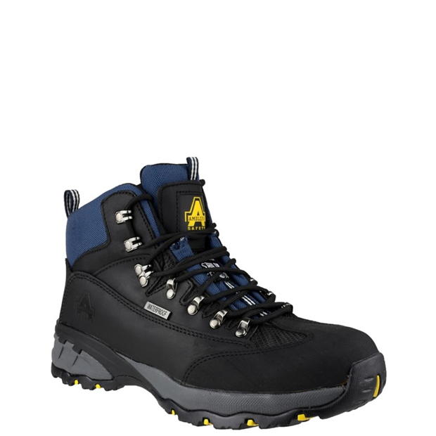 Amblers Safety FS161 Safety Boot