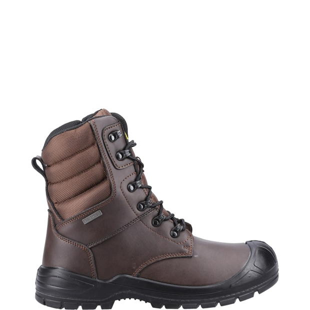 Amblers Safety 240 Safety Boot