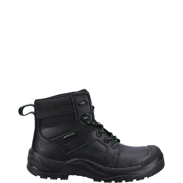 Amblers Safety 502 Safety Boots