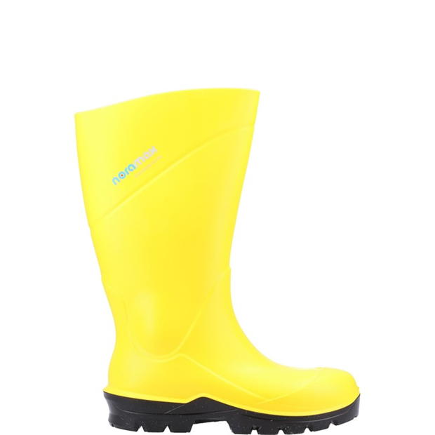 Nora Noramax Pro S5 Full Safety Polyurethane Boot