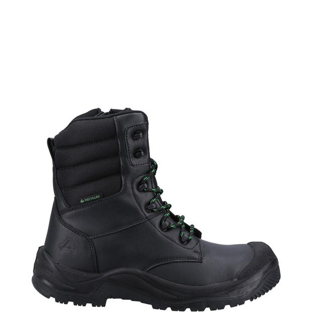 Amblers Safety 503 Safety Boots