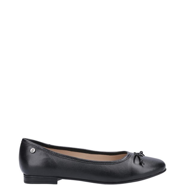 Hush Puppies Naomi Ballet