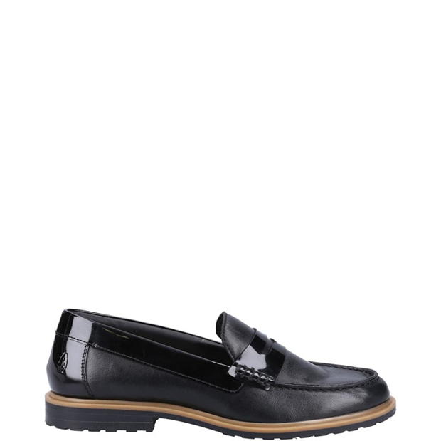 Hush Puppies Verity Shoe