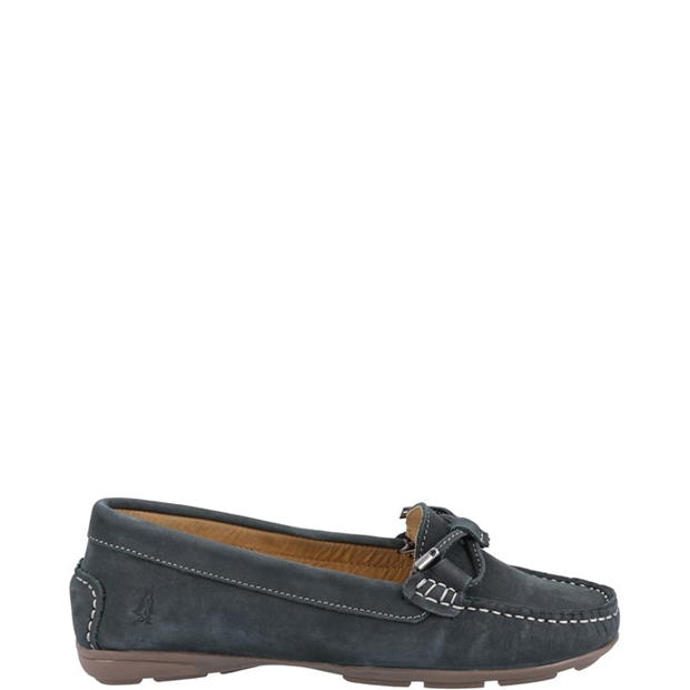 Hush Puppies Maggie Toggle Shoe