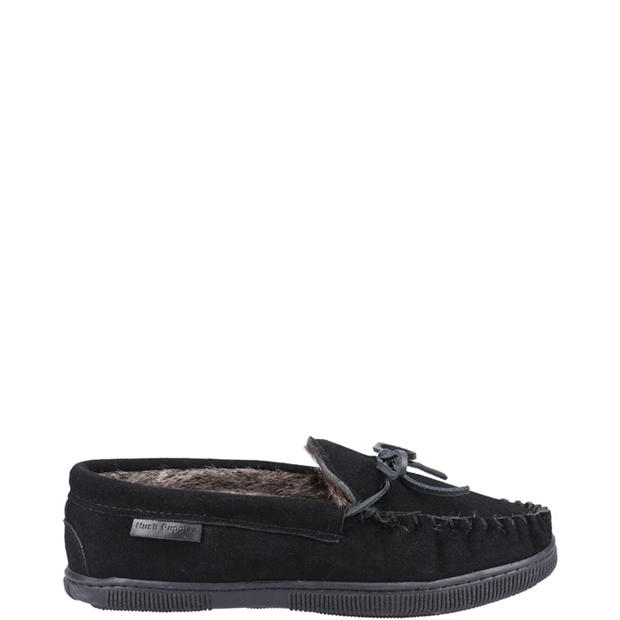 Hush Puppies Ace Slipper