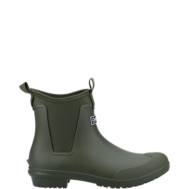 Cotswold Grosvenor Wellingtons