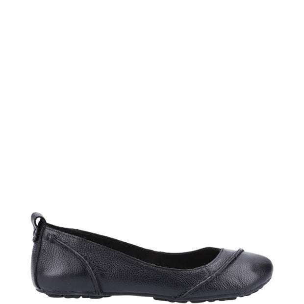 Hush Puppies Janessa Shoe