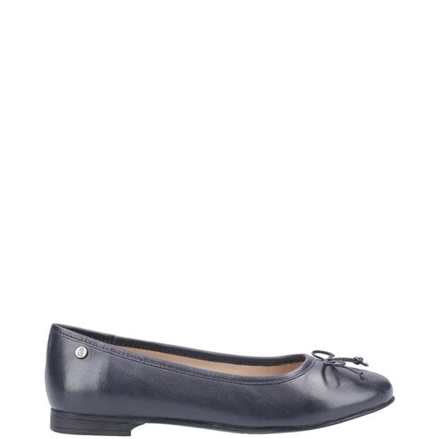 Hush Puppies Naomi Ballet