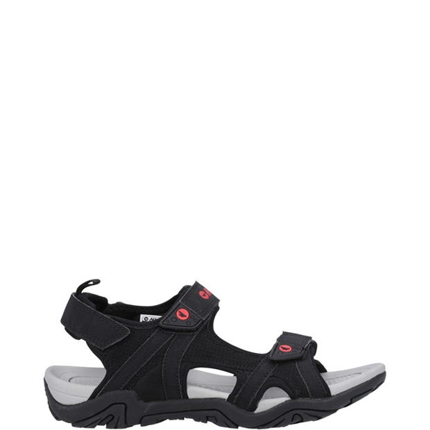 Hi Tec Crater Sandal