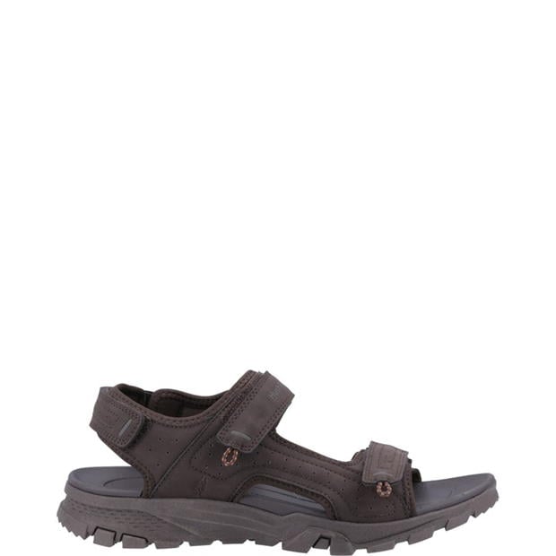 Hush Puppies Nevis Sandal