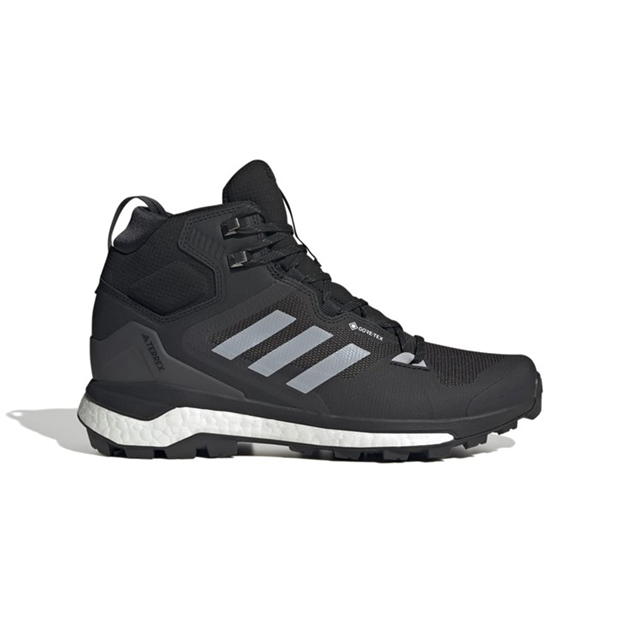 adidas Terrex Skychaser 2 Mid Gore-Tex Boots