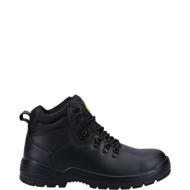 Amblers Safety 258 Safety Boot