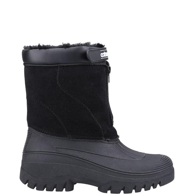 Cotswold Venture Waterproof Winter Boot