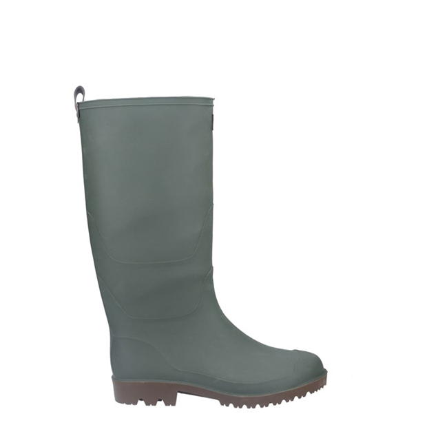 Cotswold Pendock Tall Wellingtons